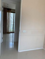 Scotts Square (D9), Apartment #466480591